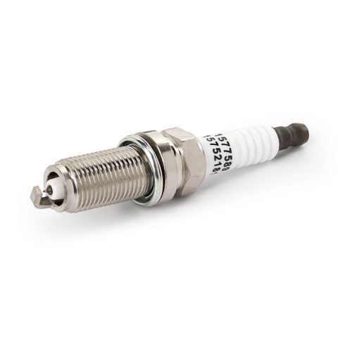 Ridex 686S0160 Spark Plug, photo 2