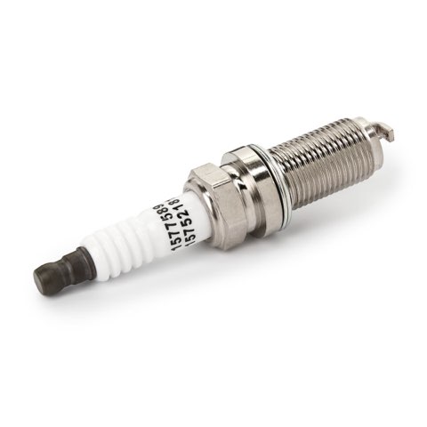 Ridex 686S0160 Spark Plug, photo 3