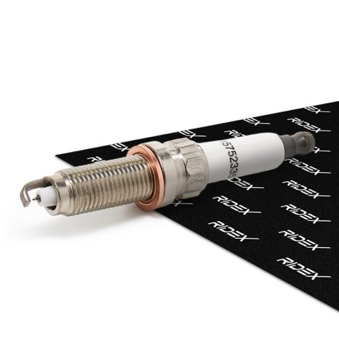 Ridex 686S0162 Spark Plug