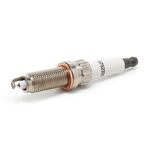 Ridex 686S0162 Spark Plug, photo 2