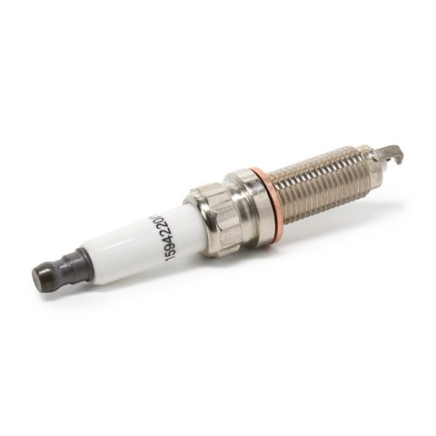 Ridex 686S0162 Spark Plug, photo 3