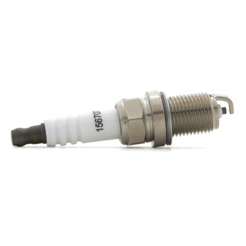 Ridex 686S0165 Spark Plug