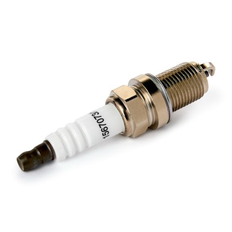 Ridex 686S0165 Spark Plug, photo 3