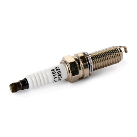 Ridex 686S0169 Spark Plug, photo 3