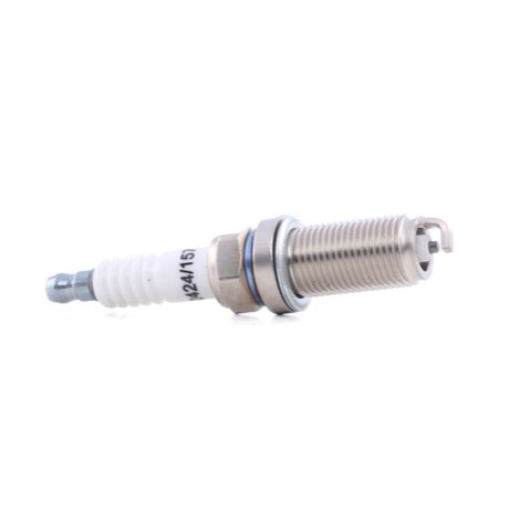 Ridex 686S0180 V-Line Spark Plug