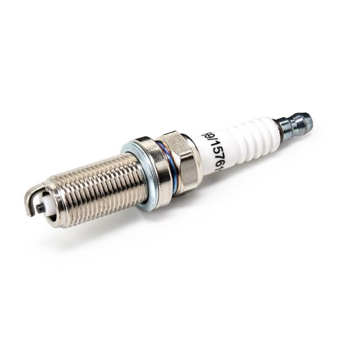 Ridex 686S0180 V-Line Spark Plug, photo 3