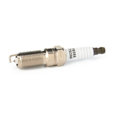 Ridex 686S0185 Spark Plug, photo 2