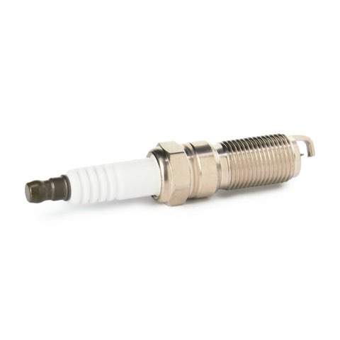 Ridex 686S0185 Spark Plug, photo 3