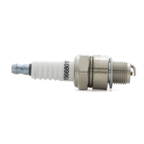 Ridex 686S0190 Spark Plug, photo 2