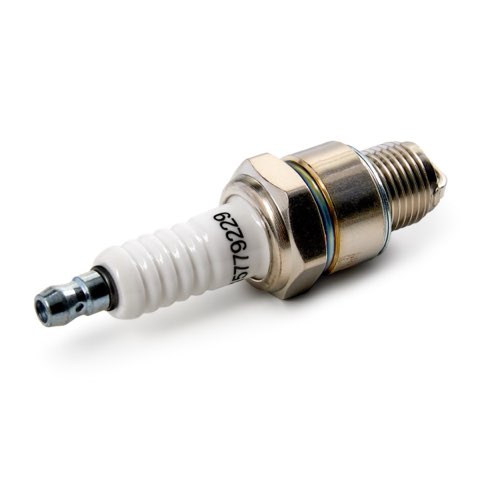 Ridex 686S0190 Spark Plug, photo 3