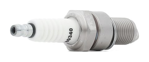 Ridex 686S0194 Ultra Spark Plug, photo 2