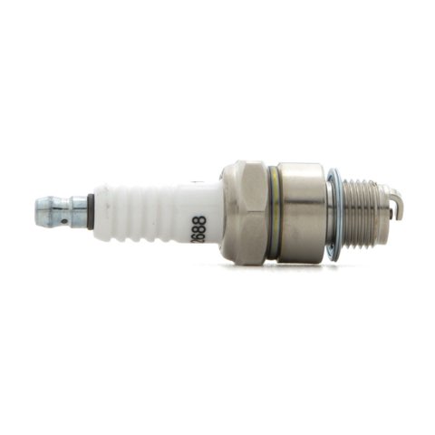 Ridex 686S0214 Spark Plug, photo 2