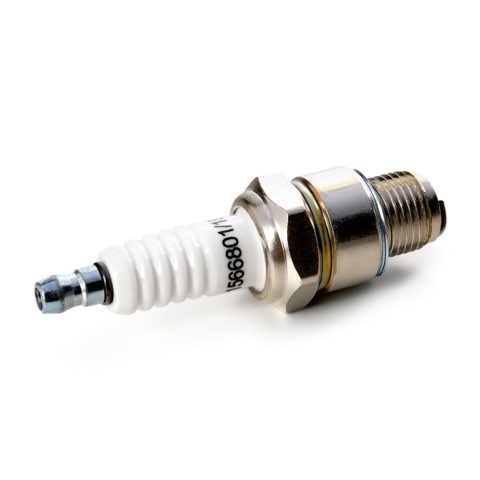 Ridex 686S0214 Spark Plug, photo 3