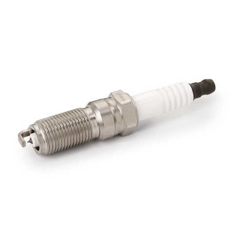 Ridex 686S0257 Iridium Spark Plug, photo 2