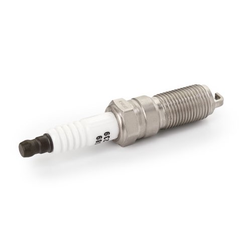 Ridex 686S0257 Iridium Spark Plug, photo 3