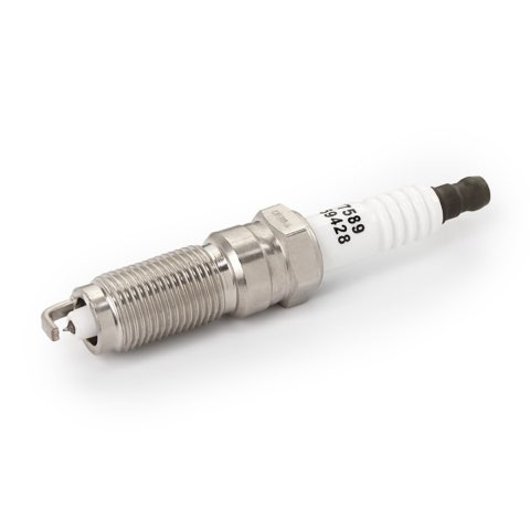 Ridex 686S0264 Spark Plug, photo 2