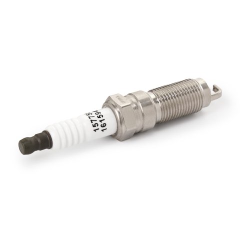 Ridex 686S0264 Spark Plug, photo 3