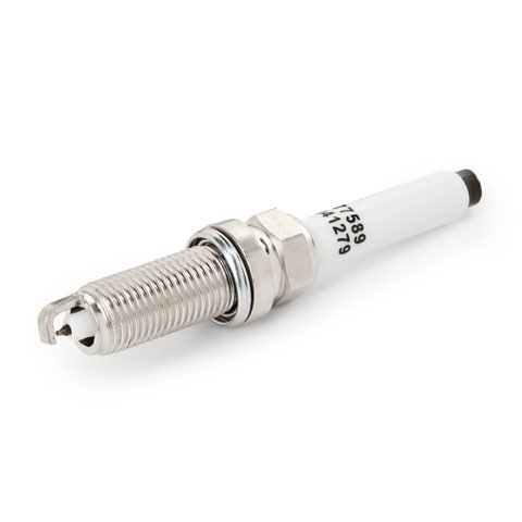 Ridex 686S0372 Spark Plug, photo 2