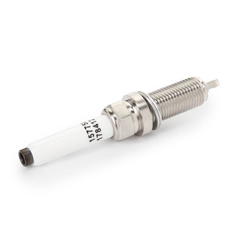 Ridex 686S0372 Spark Plug, photo 3
