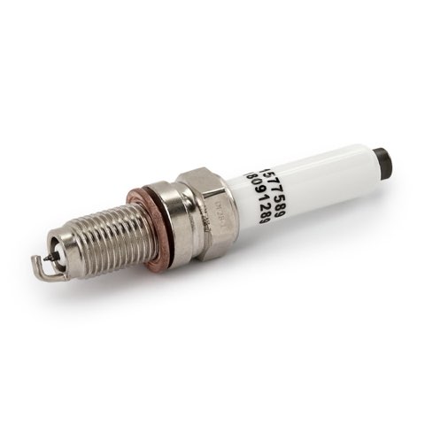 Ridex 686S0380 Spark Plug, photo 2