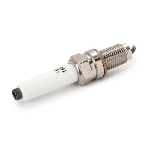 Ridex 686S0380 Spark Plug, photo 3