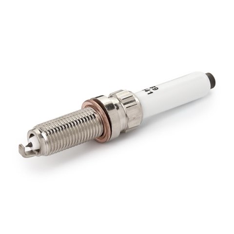 Ridex 686S0391 Spark Plug, photo 2