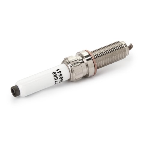 Ridex 686S0391 Spark Plug, photo 3