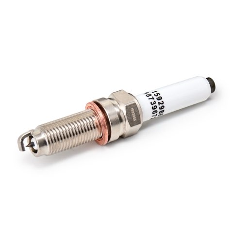 Ridex 686S0443 Spark Plug, photo 2