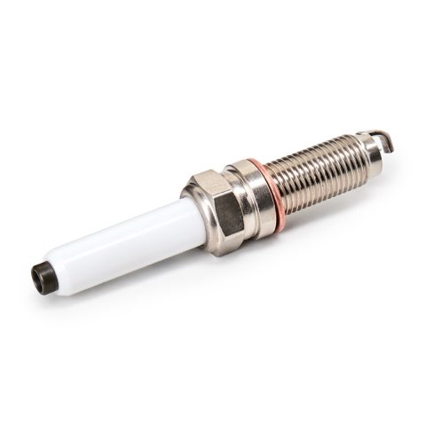 Ridex 686S0443 Spark Plug, photo 3