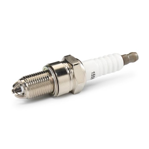 Ridex 686S0512 Spark Plug, photo 2