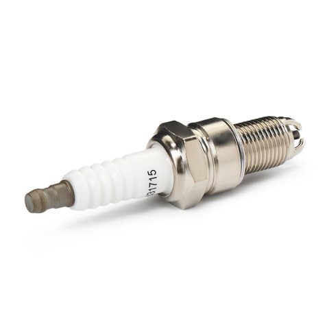 Ridex 686S0512 Spark Plug, photo 3