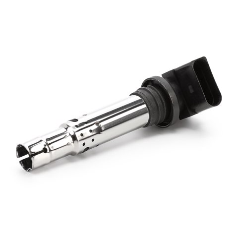 Ridex 689C0003 Ignition Coil