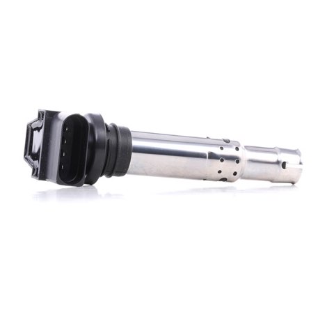 Ridex 689C0003 Ignition Coil, photo 2
