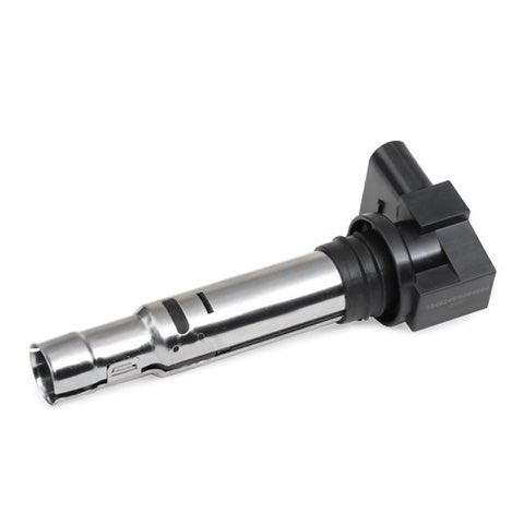 Ridex 689C0003 Ignition Coil, photo 3