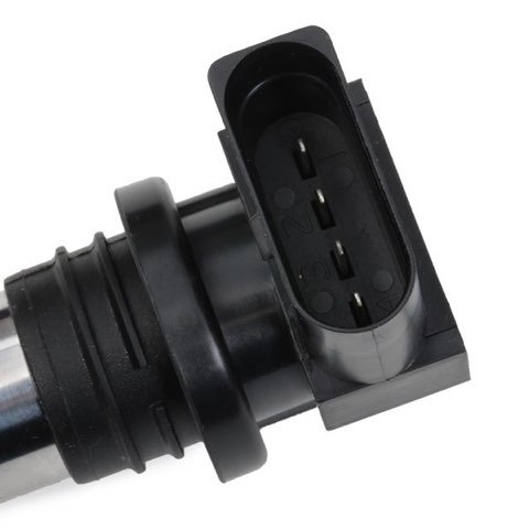 Ridex 689C0003 Ignition Coil, photo 4