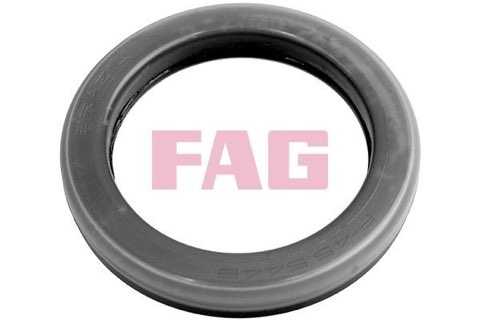 FAG 713 0001 20 Top Strut Mount Bearing
