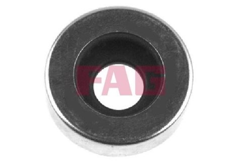 FAG 713 0003 20 Top Strut Mount Bearing