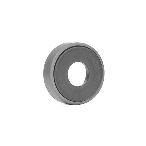 FAG 713 0005 20 Top Strut Mount Bearing