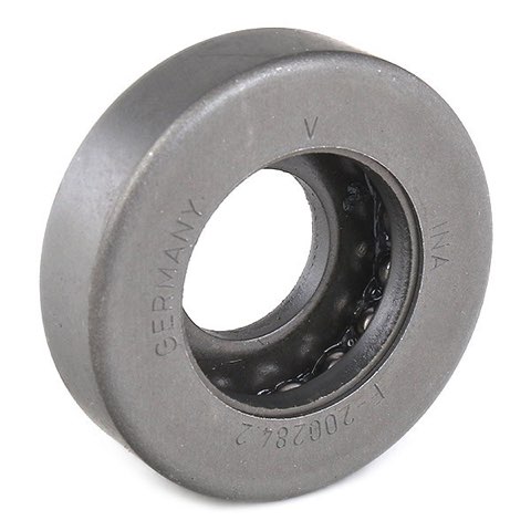FAG 713 0005 20 Top Strut Mount Bearing, photo 3