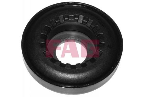 FAG 713 0008 20 Top Strut Mount Bearing
