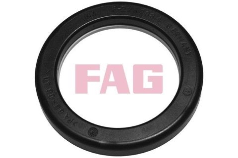 FAG 713 0012 20 Top Strut Mount Bearing
