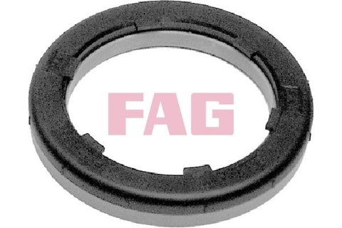 FAG 713 0013 20 Top Strut Mount Bearing