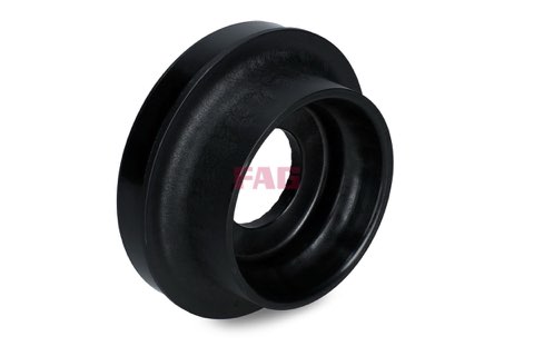 FAG 713 0015 20 Top Strut Mount Bearing