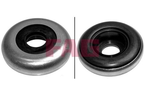 FAG 713 0016 20 Top Strut Mount Bearing