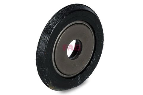FAG 713 0018 20 Top Strut Mount Bearing
