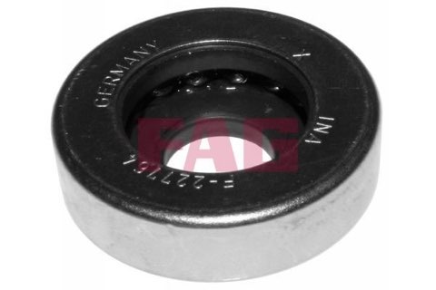 FAG 713 0019 20 Top Strut Mount Bearing