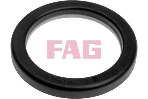 FAG 713 0022 20 Top Strut Mount Bearing