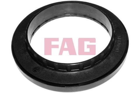 FAG 713 0025 20 Top Strut Mount Bearing