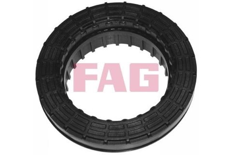 FAG 713 0075 20 Top Strut Mount Bearing
