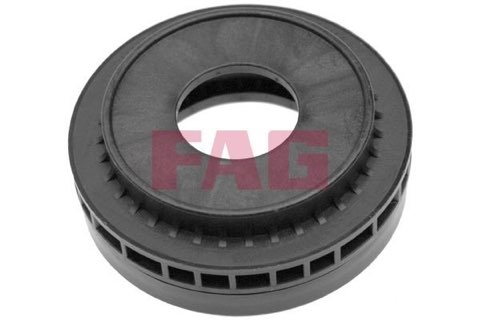 FAG 713 0076 20 Top Strut Mount Bearing